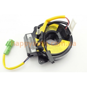 Модуль подушки безопасности Geely Emgrand EC8, 1013000033